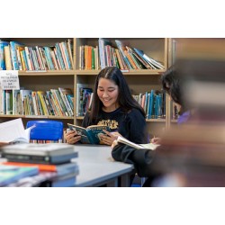 Prazo de matrículas na rede estadual de ensino é prorrogado para 08 de novembro